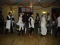 DSC02948