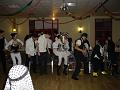 DSC02953