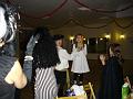DSC02959