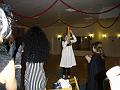 DSC02960
