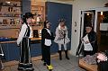 IMG_9146