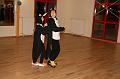 IMG_9227