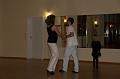 IMG_9286