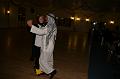 IMG_9294