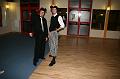 IMG_9341