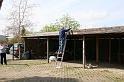 IMG_9979