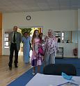 IMG_0059