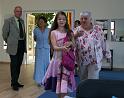 IMG_0060
