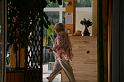 IMG_0063