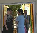 IMG_0069
