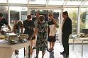 IMG_0076