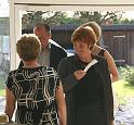 IMG_0080