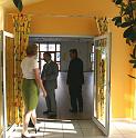 IMG_0083