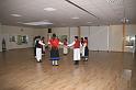 IMG_0089