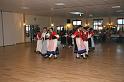 IMG_0098
