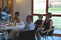 IMG_0136