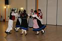 IMG_0139