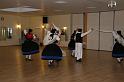 IMG_0141