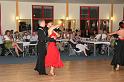 IMG_0152