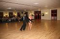 IMG_0156