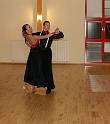 IMG_0157