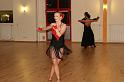 IMG_0158