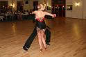 IMG_0160