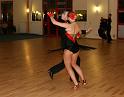 IMG_0161