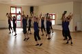 IMG_0971