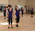 IMG_0982