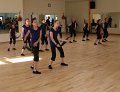 IMG_0984