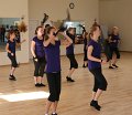 IMG_0985