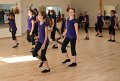 IMG_0986