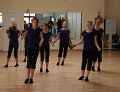 IMG_0988