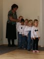 IMG_1025