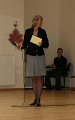 IMG_1027