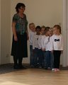 IMG_1028