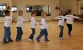 IMG_1029
