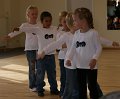 IMG_1032
