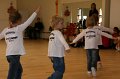 IMG_1035