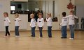 IMG_1037