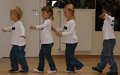 IMG_1038