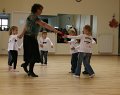 IMG_1039