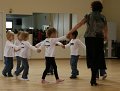 IMG_1040