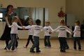 IMG_1041