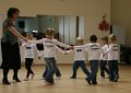 IMG_1042