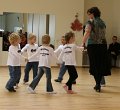 IMG_1043