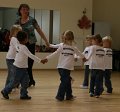 IMG_1045