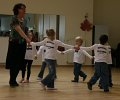IMG_1046