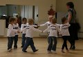 IMG_1048